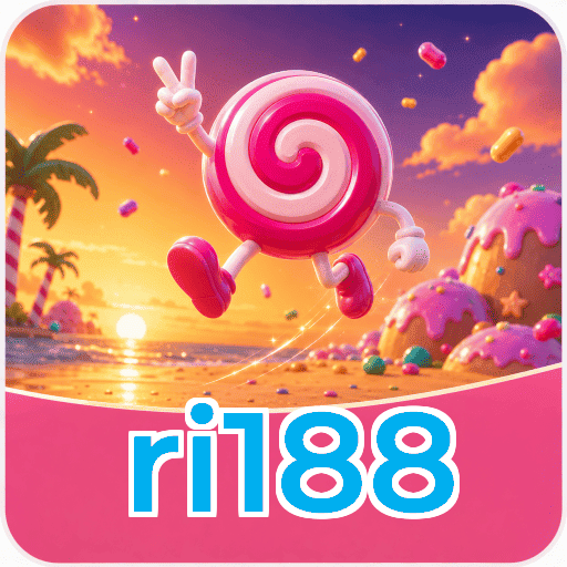 ri188 Logo