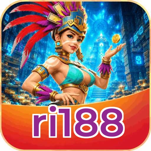 ri188 Logo