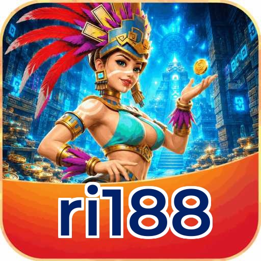 ri188 Logo