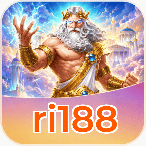 ri188 Logo