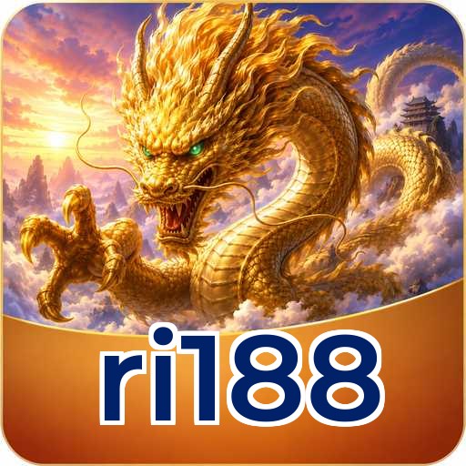 ri188 Logo