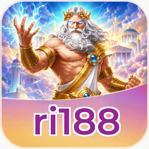ri188 Logo