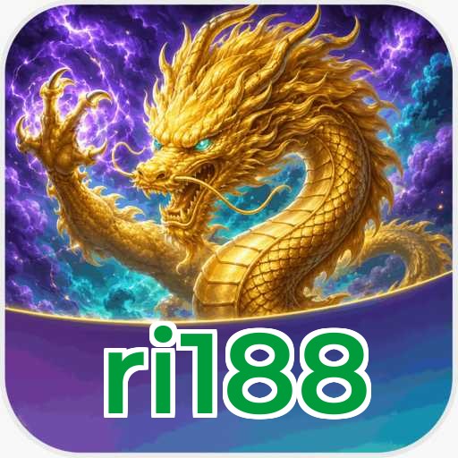 ri188 Logo