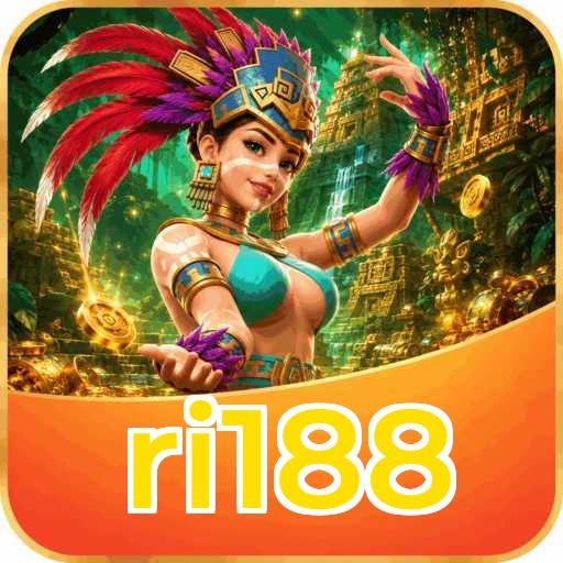 ri188 Logo