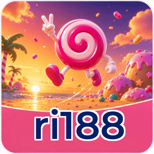 ri188 Logo
