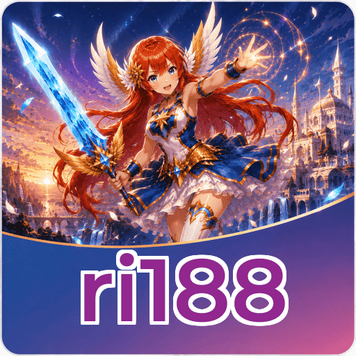 ri188 Logo