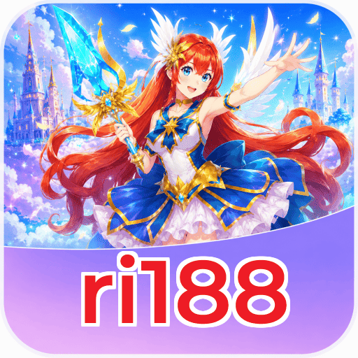 ri188 Logo