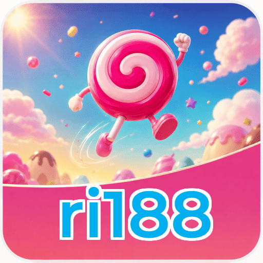 ri188 Logo