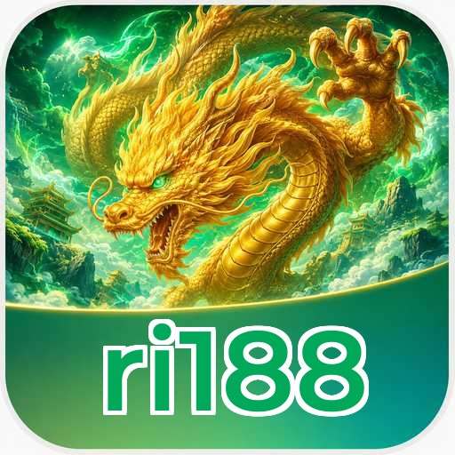 Tim Development ri188