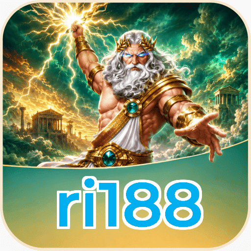 ri188 Logo
