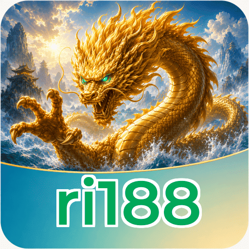 ri188 Logo
