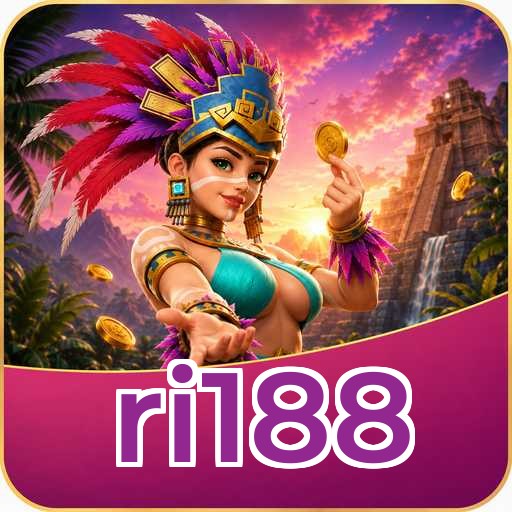 ri188 Logo