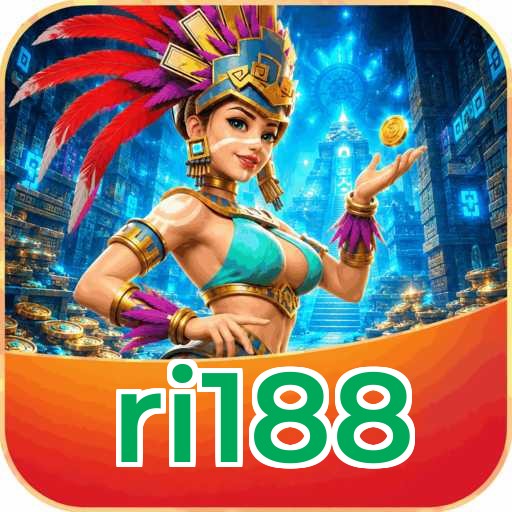 ri188 Logo