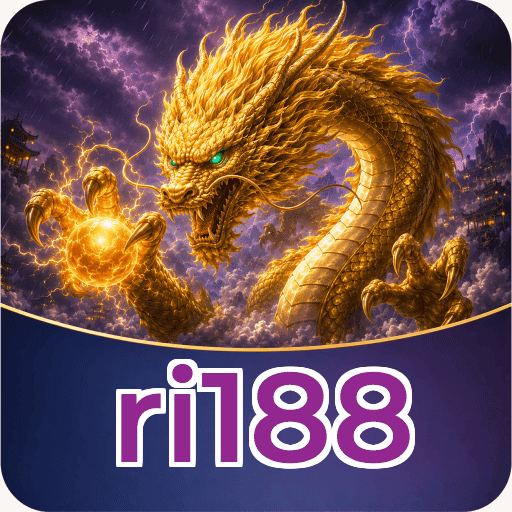 ri188 Logo