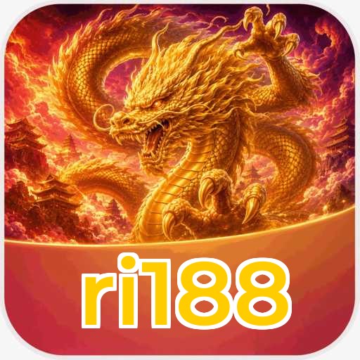 ri188 Logo