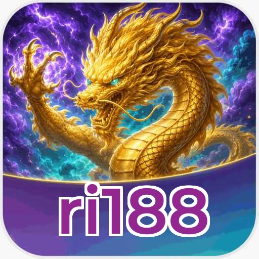 Tim Kurasi ri188