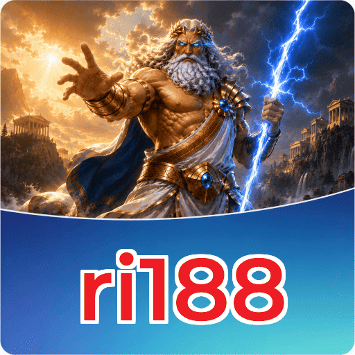 ri188 Logo