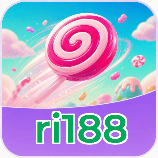 ri188 Logo