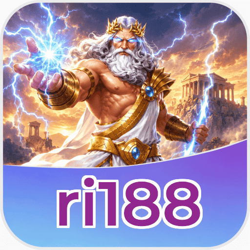 Tim Technical ri188