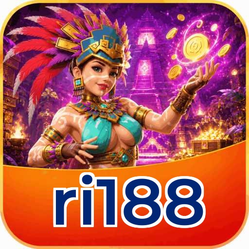 ri188 Logo