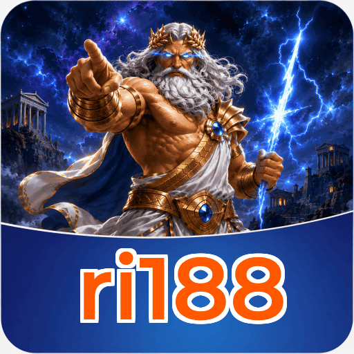 ri188 Logo