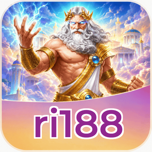 ri188 Logo