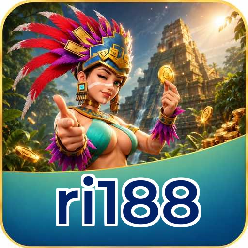ri188 Logo