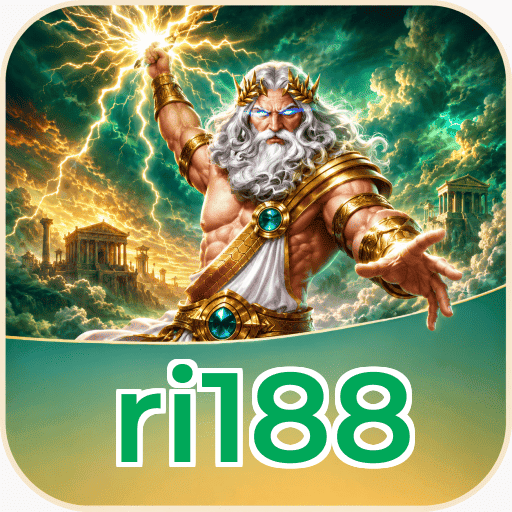 ri188 Logo