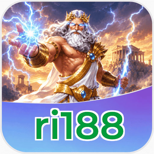 ri188 Logo