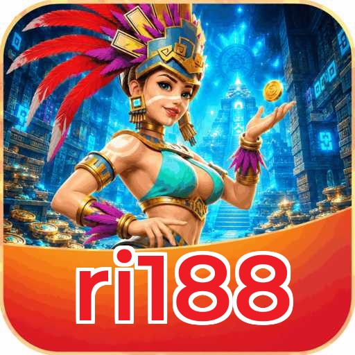ri188 Logo