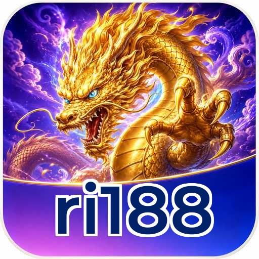 ri188 Logo - FAQ dan Bantuan