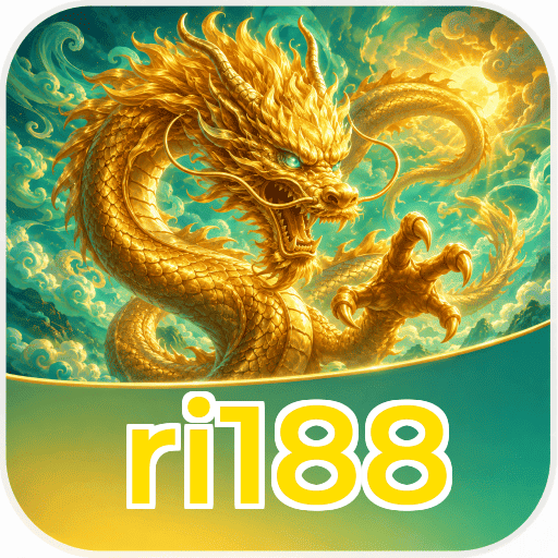 Download ri188 APK Indonesia v4.7.5 - Aplikasi Android Terbaru