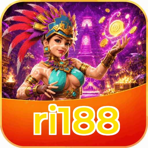ri188 Logo