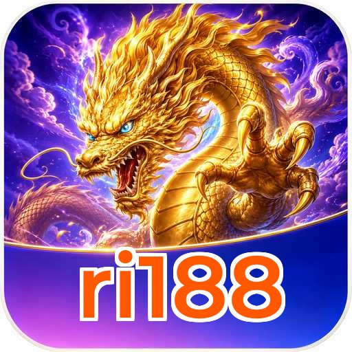 ri188 Logo