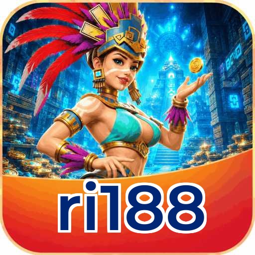 ri188 Logo