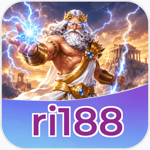 ri188 Logo - Perbandingan Universal vs ARM